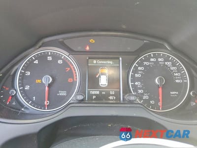 Zdjęcie 9 z 13 samochodu: 2017 AUDI Q5 PREMIUM PLUS VIN:WA1L2AFPXHA058473 - miniatura