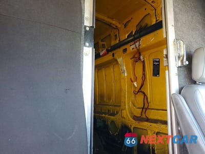 Zdjęcie 11 z 13 samochodu: 2015 FORD TRANSIT 250 DELIVERY VAN VIN:1FTCR3XM0FKA30108 - miniatura
