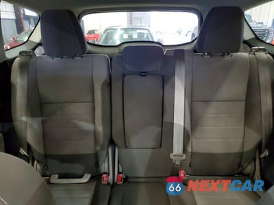 Zdjęcie 10 z 13 samochodu: 2013 FORD ESCAPE SE VIN:1FMCU9GX7DUB49315 - miniatura