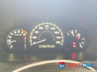 Zdjęcie 9 z 12 samochodu: 2006 HONDA ACCORD VALUE VIN:1HGCM561X6A072729 - miniatura