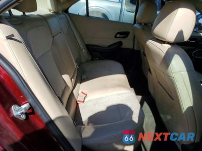 Zdjęcie 10 z 12 samochodu: 2015 CHEVROLET MALIBU 1LT VIN:1G11C5SL6FF293059 - miniatura