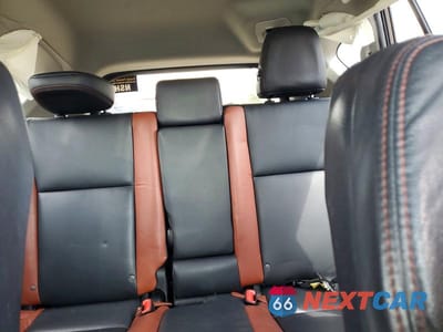 Zdjęcie 10 z 14 samochodu: 2015 TOYOTA RAV4 LIMITED VIN:2T3DFREV3FW319499 - miniatura