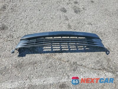 Zdjęcie 12 z 13 samochodu: 2012 TOYOTA PRIUS THREE VIN:JTDKN3DU2C1497804 - miniatura