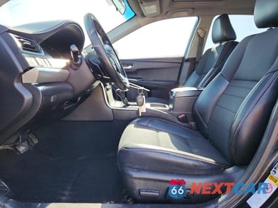 Zdjęcie 7 z 12 samochodu: 2016 TOYOTA CAMRY SE VIN:4T1BF1FK1GU118353 - miniatura