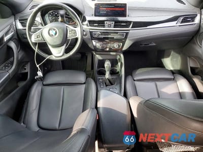 Zdjęcie 8 z 11 samochodu: 2019 BMW X2 SDRIVE28I VIN:WBXYJ3C53K5N58510 - miniatura