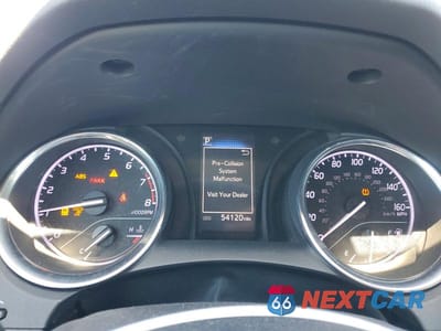 Zdjęcie 9 z 12 samochodu: 2020 TOYOTA CAMRY LE VIN:4T1C11AK4LU998033 - miniatura