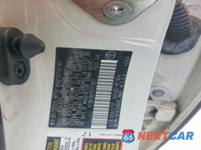 Zdjęcie 12 z 12 samochodu: 2014 TOYOTA AVALON XLE PREMIUM VIN:4T1BK1EB1EU111977 - miniatura