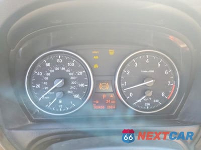 Zdjęcie 9 z 12 samochodu: 2008 BMW 335 I VIN:WBAWL73588PX53020 - miniatura