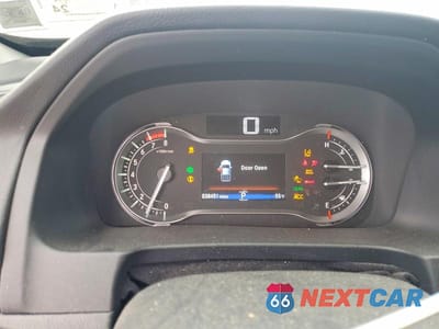 Zdjęcie 9 z 13 samochodu: 2022 HONDA RIDGELINE RTL VIN:5FPYK3F74NB010100 - miniatura