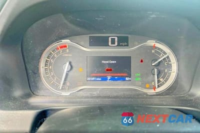 Zdjęcie 8 z 12 samochodu: 2016 HONDA PILOT TOURING VIN:5FNYF5H96GB009783 - miniatura