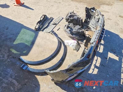 Zdjęcie 12 z 12 samochodu: 2020 AUDI Q3 PREMIUM PLUS S-LINE VIN:WA1EECF31L1017246 - miniatura