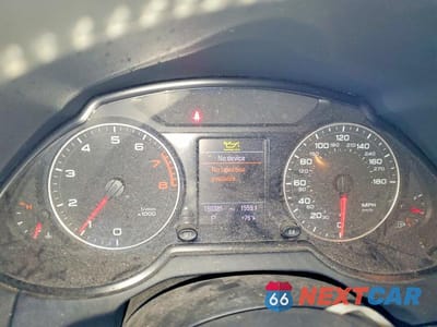 Zdjęcie 9 z 12 samochodu: 2011 AUDI Q5 PREMIUM PLUS VIN:WA1LFAFP0BA111435 - miniatura