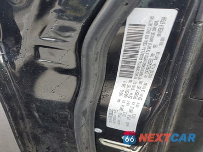 Zdjęcie 12 z 12 samochodu: 2015 JEEP CHEROKEE TRAILHAWK VIN:1C4PJMBS1FW676531 - miniatura