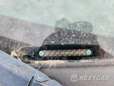 Zdjęcie 12 z 12 samochodu: 2006 HONDA CIVIC EX VIN:2HGFG11806H525470 - miniatura
