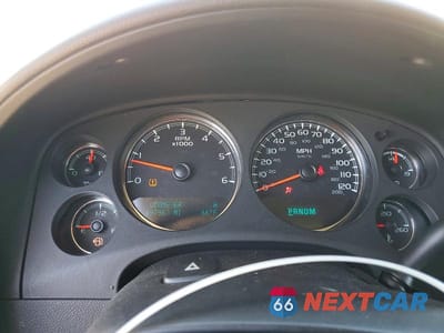 Zdjęcie 9 z 13 samochodu: 2011 GMC YUKON DENALI VIN:1GKS2EEFXBR349120 - miniatura