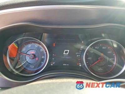 Zdjęcie 9 z 13 samochodu: 2019 DODGE CHARGER SXT VIN:2C3CDXBG5KH688522 - miniatura
