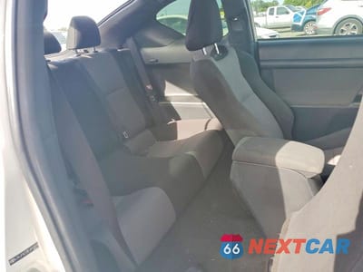 Zdjęcie 10 z 12 samochodu: 2015 SCION TC BASE VIN:JTKJF5C73FJ012874 - miniatura