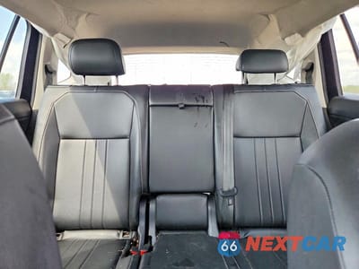 Zdjęcie 10 z 13 samochodu: 2024 VOLKSWAGEN TIGUAN SE VIN:3VV3B7AX8RM049860 - miniatura