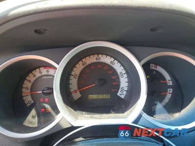 Zdjęcie 9 z 13 samochodu: 2013 TOYOTA TACOMA V6 VIN:5TFUU4ENXDX056607 - miniatura