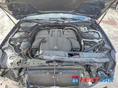Zdjęcie 11 z 13 samochodu: 2015 MERCEDES-BENZ CLS 400 VIN:WDDLJ6FB9FA146783 - miniatura