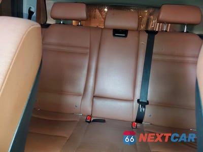 Zdjęcie 10 z 12 samochodu: 2012 BMW X5 XDRIVE35I VIN:5UXZV4C55CL756772 - miniatura