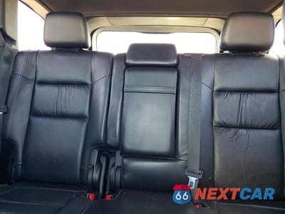 Zdjęcie 10 z 13 samochodu: 2015 JEEP GRAND CHEROKEE LIMITED VIN:1C4RJEBGXFC669525 - miniatura