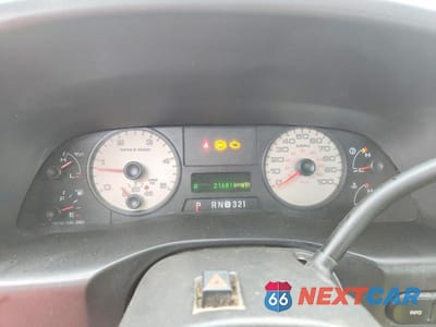 Zdjęcie 9 z 12 samochodu: 2005 FORD F250 SUPER DUTY VIN:1FTSW21P35EB16768 - miniatura