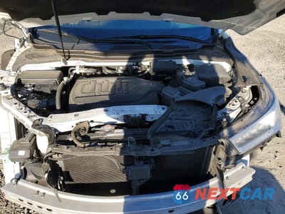 Zdjęcie 12 z 13 samochodu: 2018 ACURA MDX TECHNOLOGY VIN:5J8YD4H53JL003992 - miniatura