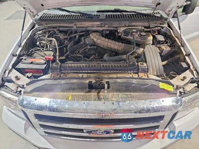 Zdjęcie 11 z 11 samochodu: 2006 FORD F350 SRW SUPER DUTY VIN:1FTWX31Y26EB41823 - miniatura