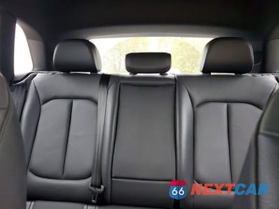 Zdjęcie 10 z 13 samochodu: 2018 AUDI A3 E-TRON PREMIUM PLUS VIN:WAUTPBFF2JA062315 - miniatura