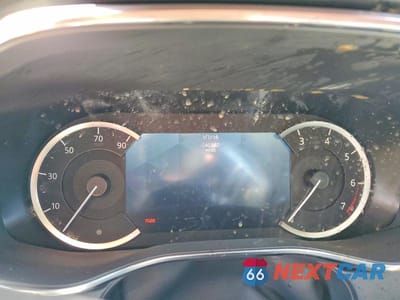 Zdjęcie 9 z 13 samochodu: 2021 JAGUAR F-PACE S VIN:SADCJ2EU1MA664653 - miniatura