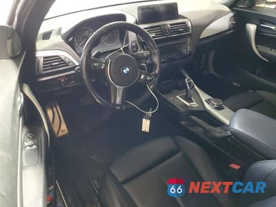 Zdjęcie 8 z 12 samochodu: 2016 BMW 228 XI SULEV VIN:WBA1G9C53GVX97057 - miniatura