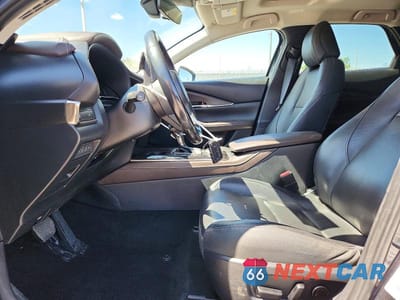 Zdjęcie 7 z 14 samochodu: 2023 MAZDA CX-30 PREMIUM VIN:3MVDMBDMXPM527581 - miniatura