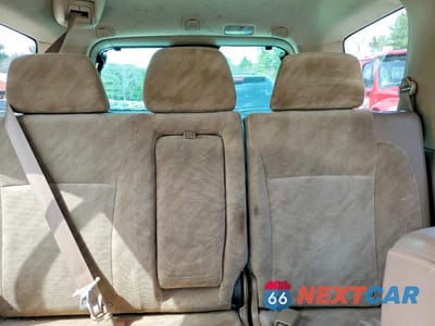 Zdjęcie 10 z 13 samochodu: 2003 HONDA CR-V EX VIN:SHSRD78813U126784 - miniatura
