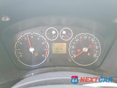 Zdjęcie 9 z 12 samochodu: 2010 FORD TRANSIT CONNECT XLT VIN:NM0KS9BN5AT033394 - miniatura