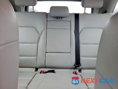 Zdjęcie 10 z 13 samochodu: 2014 MERCEDES-BENZ B ELECTRIC VIN:WDDVP9AB2EJ003253 - miniatura