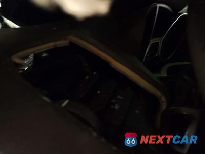 Zdjęcie 9 z 12 samochodu: 2018 FORD ESCAPE VIN:1FMCU0F73JUA79014 - miniatura