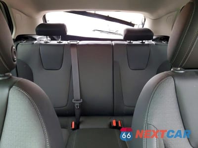 Zdjęcie 10 z 13 samochodu: 2024 BUICK ENCORE GX PREFERRED VIN:KL4AMBS21RB002306 - miniatura