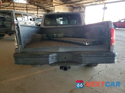 Zdjęcie 6 z 12 samochodu: 1991 FORD F150 VIN:1FTDF15Y3MLA66180 - miniatura