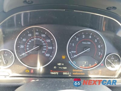 Zdjęcie 9 z 12 samochodu: 2018 BMW 340 I VIN:WBA8B3G59JNU36671 - miniatura