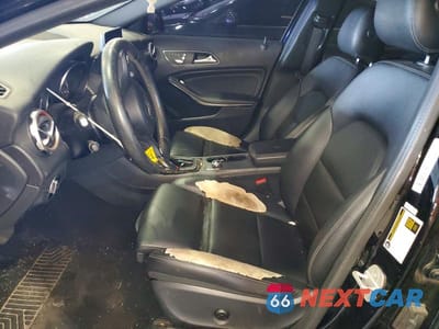 Zdjęcie 7 z 13 samochodu: 2018 MERCEDES-BENZ GLA 250 VIN:WDCTG4EB7JJ404221 - miniatura