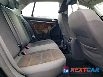 Zdjęcie 10 z 12 samochodu: 2009 VOLKSWAGEN JETTA S VIN:3VWJZ71K19M154288 - miniatura
