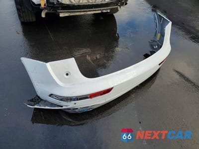 Zdjęcie 13 z 14 samochodu: 2022 AUDI Q5 PREMIUM PLUS 45 VIN:WA1EAAFY6N2092856 - miniatura