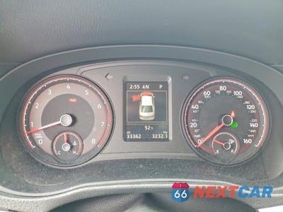 Zdjęcie 9 z 12 samochodu: 2022 VOLKSWAGEN PASSAT SE VIN:1VWSA7A3XNC002994 - miniatura