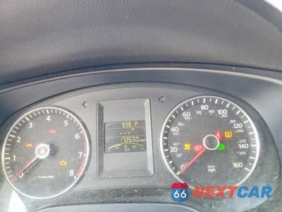 Zdjęcie 9 z 12 samochodu: 2013 VOLKSWAGEN JETTA VIN:3VWDP7AJ1DM220020 - miniatura