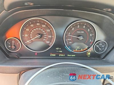 Zdjęcie 9 z 11 samochodu: 2018 BMW 330 XI VIN:WBA8D9C57JEM32119 - miniatura