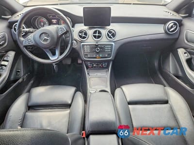 Zdjęcie 8 z 14 samochodu: 2016 MERCEDES-BENZ GLA 250 VIN:WDCTG4EB5GJ206360 - miniatura