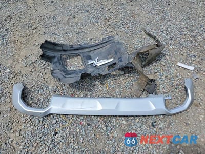 Zdjęcie 13 z 14 samochodu: 2024 BMW X3 XDRIVE30I VIN:5UX53DP05R9W49164 - miniatura