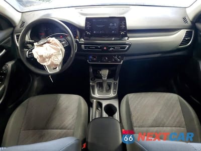 Zdjęcie 8 z 12 samochodu: 2023 KIA SELTOS LX VIN:KNDEPCAA8P7451429 - miniatura