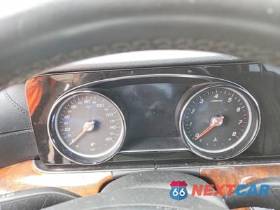 Zdjęcie 9 z 11 samochodu: 2017 MERCEDES-BENZ E CLASS VIN:WDDZF4JB0HA146195 - miniatura